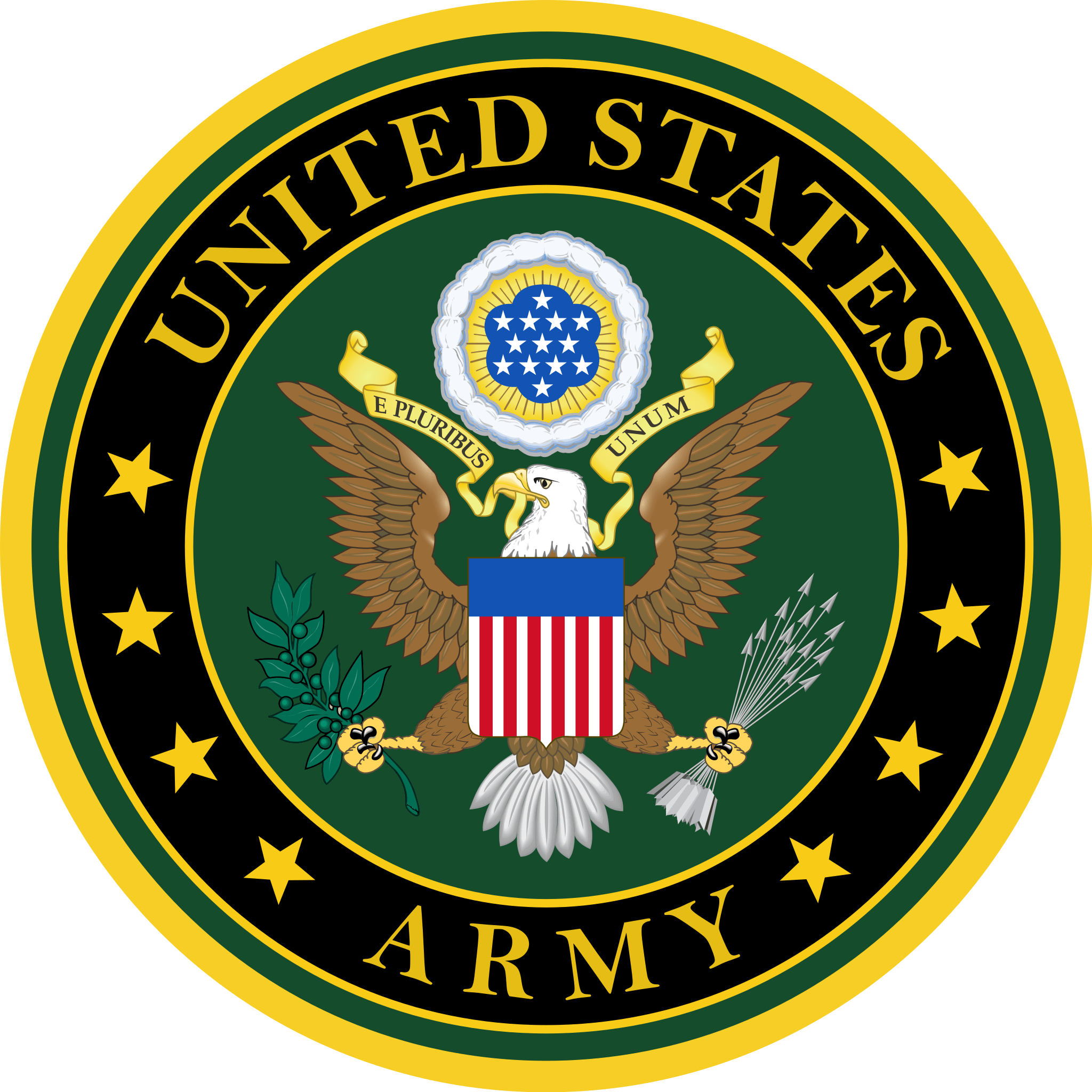 https://www.evergreenfire.com/wp-content/uploads/2023/12/Mark_of_the_United_States_Army.svg-1.png