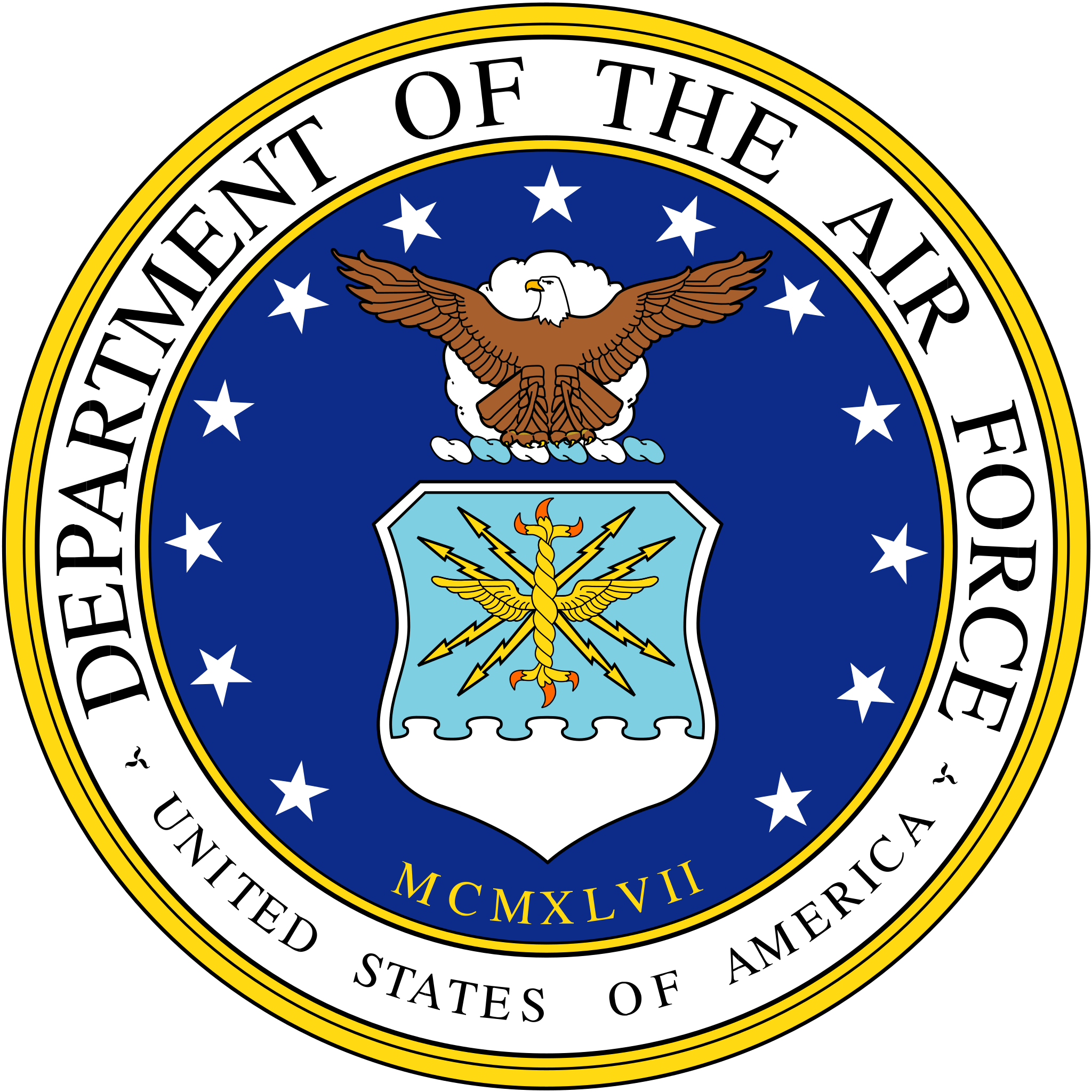 https://www.evergreenfire.com/wp-content/uploads/2023/12/Seal_of_the_United_States_Department_of_the_Air_Force.svg-1-1.png
